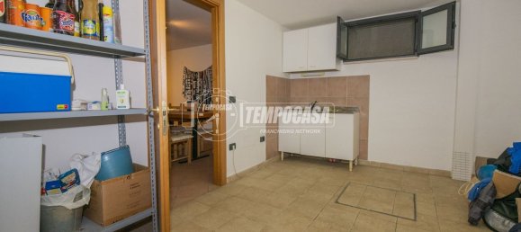 Duplex de 3 divisões em Cesena, Italy N.º 260565 41