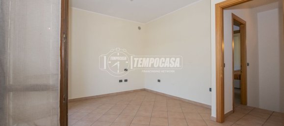 Duplex de 3 divisões em Cesena, Italy N.º 260565 22