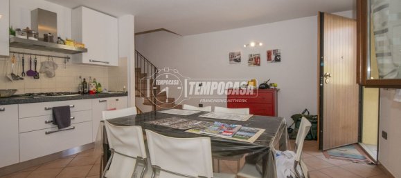 Duplex de 3 divisões em Cesena, Italy N.º 260565 26