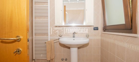 Duplex de 3 divisões em Cesena, Italy N.º 260565 18