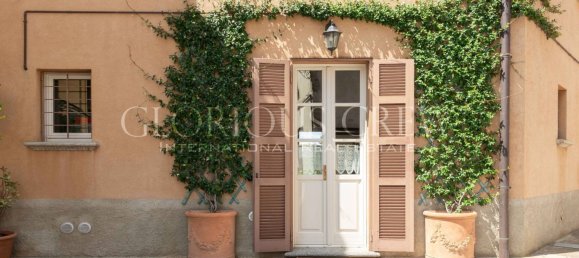 Apartamento de 3 dormitorios en Carate Brianza, Italy No. 270877 21