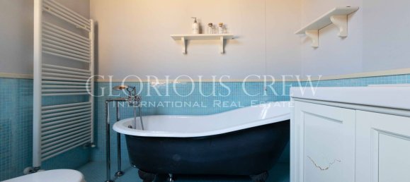 Apartamento de 3 dormitorios en Carate Brianza, Italy No. 270877 14