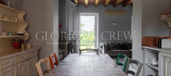 Apartamento de 3 dormitorios en Carate Brianza, Italy No. 270877 8