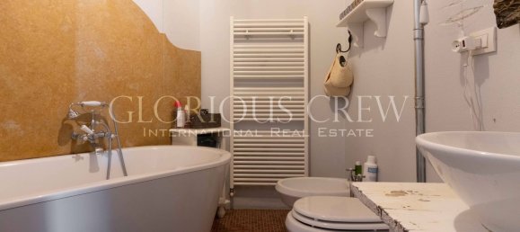 Apartamento de 3 dormitorios en Carate Brianza, Italy No. 270877 13