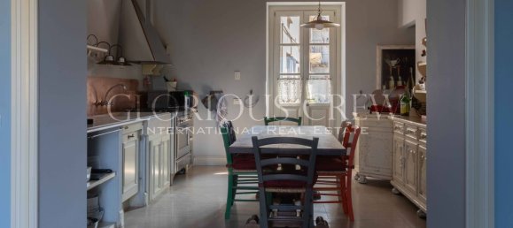 Apartamento de 3 dormitorios en Carate Brianza, Italy No. 270877 7