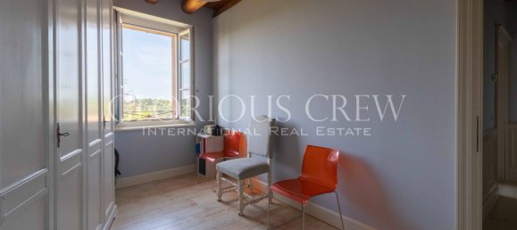 Apartamento de 3 dormitorios en Carate Brianza, Italy No. 270877 25