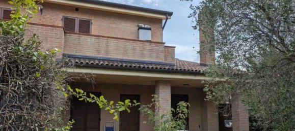 Квартира с 4 комнатами в Польвериджи, Италия № 94272 6