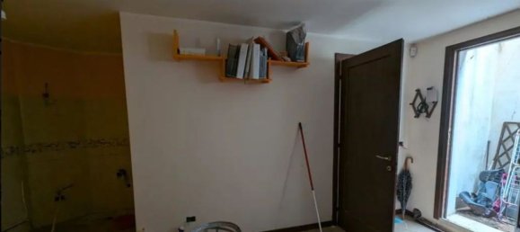 Квартира с 4 комнатами в Польвериджи, Италия № 94272 15