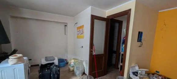 Квартира с 4 комнатами в Польвериджи, Италия № 94272 12