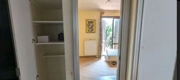 Квартира с 4 комнатами в Польвериджи, Италия № 94272 9