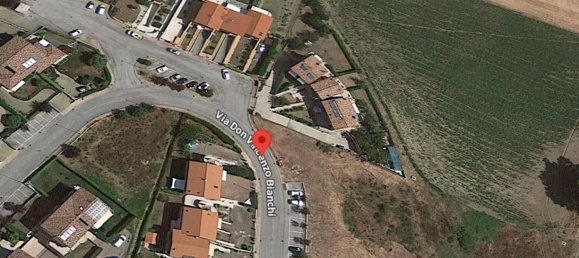 Квартира с 4 комнатами в Польвериджи, Италия № 94272 5