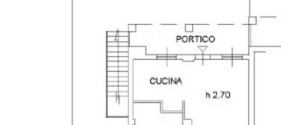 Квартира с 4 комнатами в Польвериджи, Италия № 94272 16