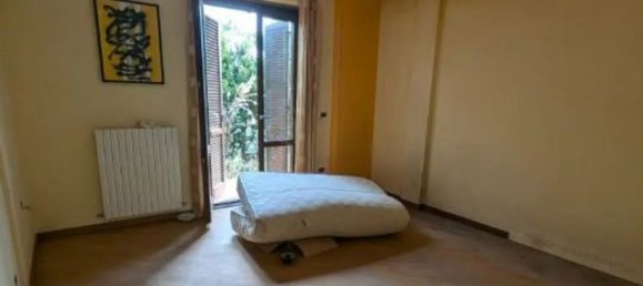 Квартира с 4 комнатами в Польвериджи, Италия № 94272 11