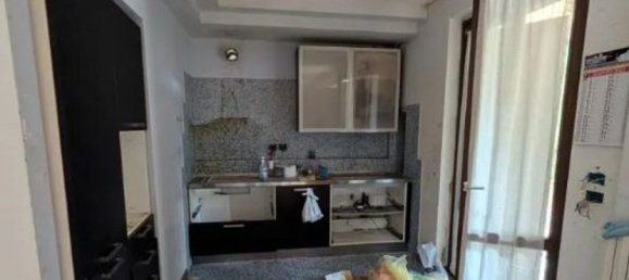 Квартира с 4 комнатами в Польвериджи, Италия № 94272 8