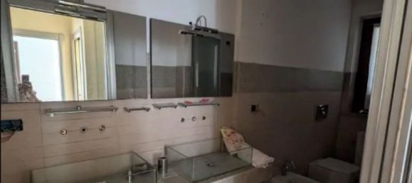 Квартира с 4 комнатами в Польвериджи, Италия № 94272 10