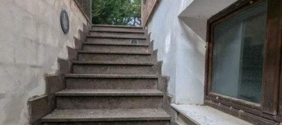 Квартира с 4 комнатами в Польвериджи, Италия № 94272 14