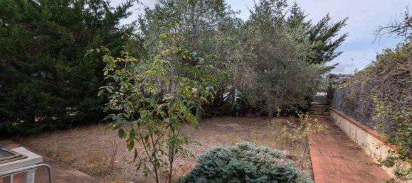 Квартира с 4 комнатами в Польвериджи, Италия № 94272 7