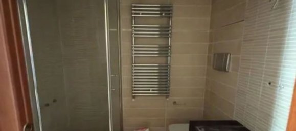 Квартира с 4 комнатами в Польвериджи, Италия № 94272 13