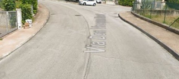 Квартира с 4 комнатами в Польвериджи, Италия № 94272 2