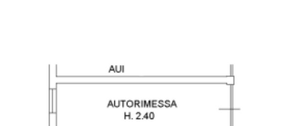 Apartamento de 2 divisões em Brandico, Italy N.º 277444 20