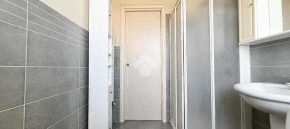 Apartamento de 2 divisões em Brandico, Italy N.º 277444 14