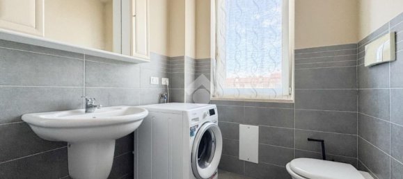 Apartamento de 2 divisões em Brandico, Italy N.º 277444 12