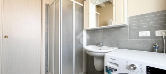 Apartamento de 2 divisões em Brandico, Italy N.º 277444 13