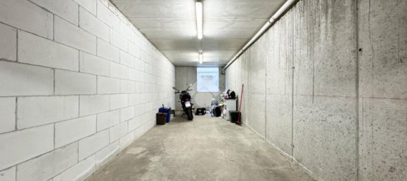 Apartamento de 2 divisões em Brandico, Italy N.º 277444 15