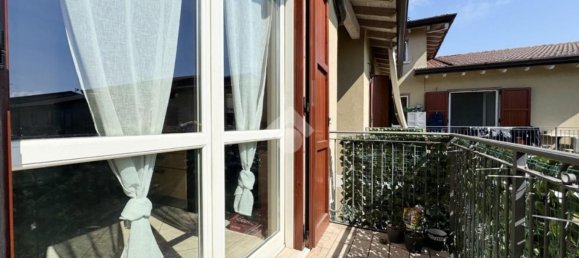Apartamento de 2 divisões em Brandico, Italy N.º 277444 5