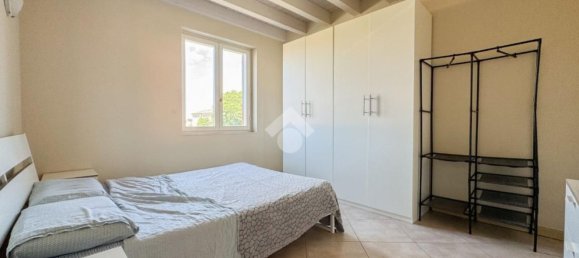 Apartamento de 2 divisões em Brandico, Italy N.º 277444 8