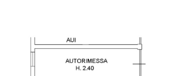 Apartamento de 2 divisões em Brandico, Italy N.º 277444 18