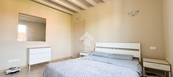 Apartamento de 2 divisões em Brandico, Italy N.º 277444 9
