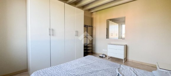 Apartamento de 2 divisões em Brandico, Italy N.º 277444 10