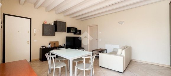 Apartamento de 2 divisões em Brandico, Italy N.º 277444 3