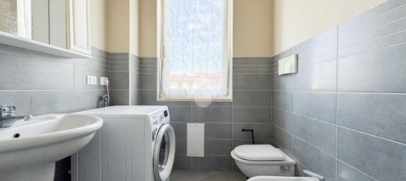 Apartamento de 2 divisões em Brandico, Italy N.º 277444 11