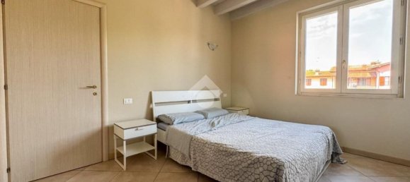 Apartamento de 2 divisões em Brandico, Italy N.º 277444 7
