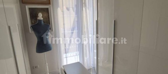 Apartamento T2 em Meldola, Italy N.º 278613 9