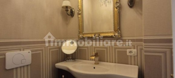 Apartamento T2 em Meldola, Italy N.º 278613 6