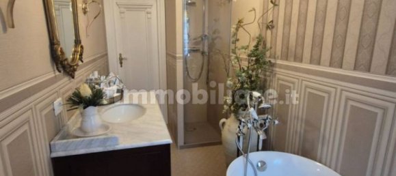 Apartamento T2 em Meldola, Italy N.º 278613 4