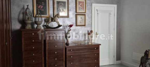 Apartamento T2 em Meldola, Italy N.º 278613 20