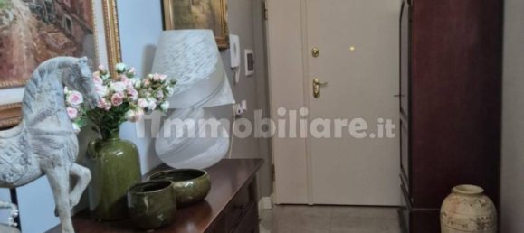 Apartamento T2 em Meldola, Italy N.º 278613 18
