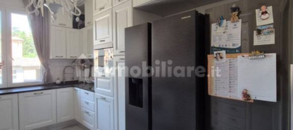 Apartamento T2 em Meldola, Italy N.º 278613 13