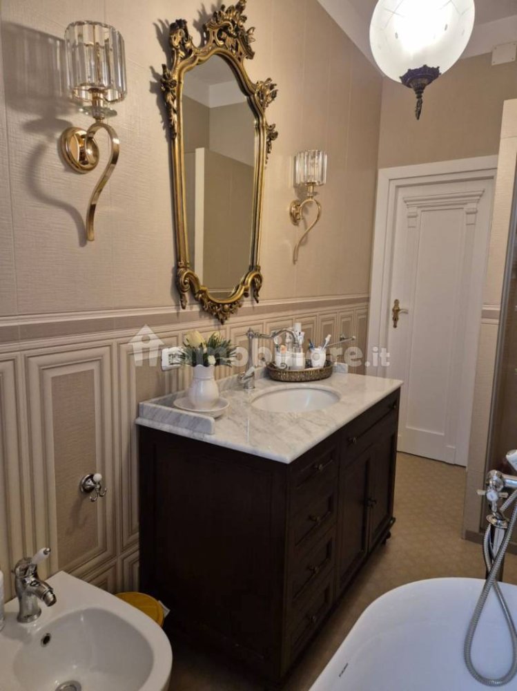 Apartamento T2 em Meldola, Italy N.º 278613