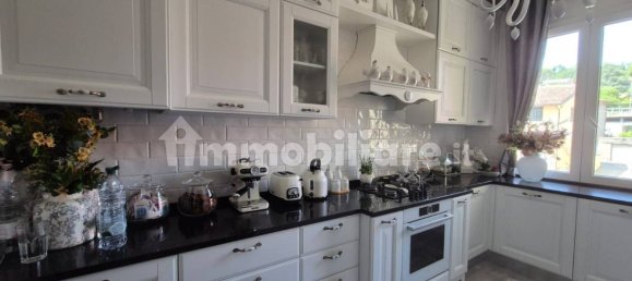 Apartamento T2 em Meldola, Italy N.º 278613 16