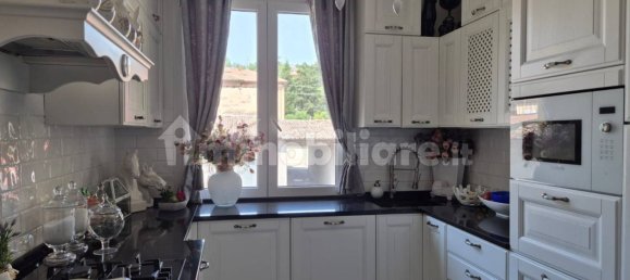 Apartamento T2 em Meldola, Italy N.º 278613 15