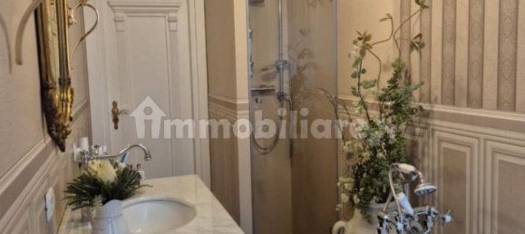 Apartamento T2 em Meldola, Italy N.º 278613 3