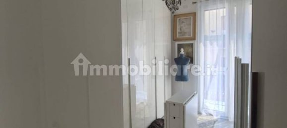 Apartamento T2 em Meldola, Italy N.º 278613 8