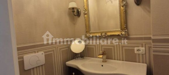 Apartamento T2 em Meldola, Italy N.º 278613 7