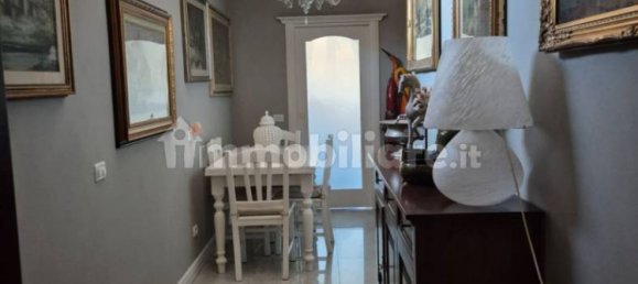 Apartamento T2 em Meldola, Italy N.º 278613 19