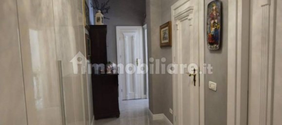 Apartamento T2 em Meldola, Italy N.º 278613 11